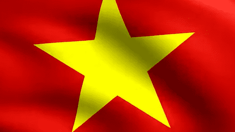 Cảnh báo giả mạo cơ quan bảo hiểm xã hội để lừa đảo