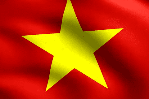 Cảnh báo giả mạo cơ quan bảo hiểm xã hội để lừa đảo