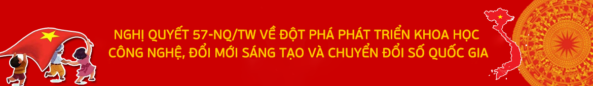 PTO2_f75ca_ca0ba PTO2_f75ca_ca0ba