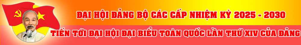 banner_dhd_75232 banner_dhd_75232